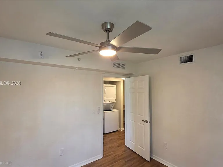 6768 Heritage Grande #208 — Photo 14