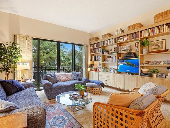 2nd image of 1620 S Ocean Ln APT 236