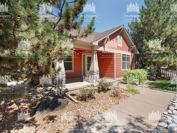 3rd image of 4081 Buffalo Mountain Dr