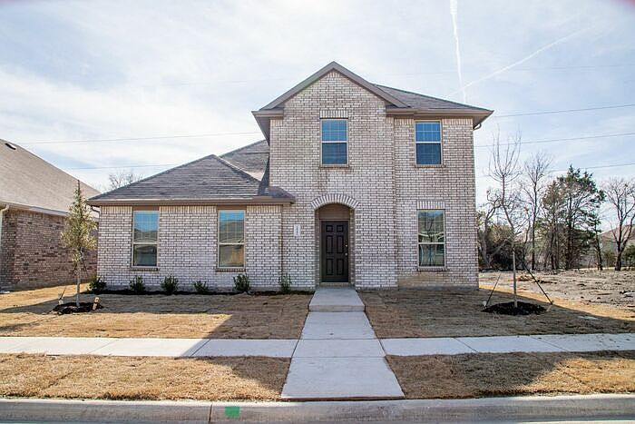 1st image of 1842 Jasmine Dr