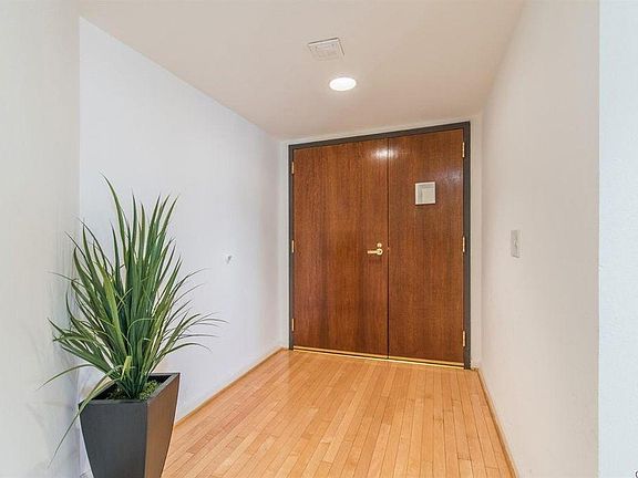2nd image of 345 Pioneer Dr Unit 305