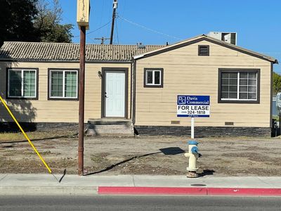 1348 Clovis Ave, Clovis, CA, 93612