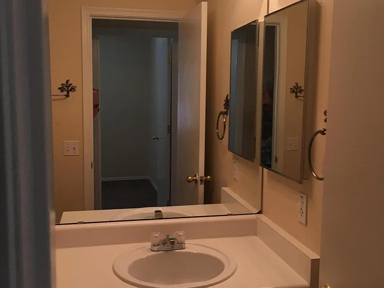 7911 W School Hill Pl — Photo 11