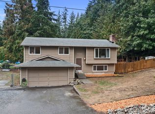14204 59th Ave W, Edmonds, WA 98026