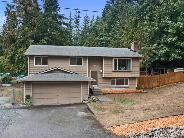 14204 59th Avenue W, Edmonds, WA 98026