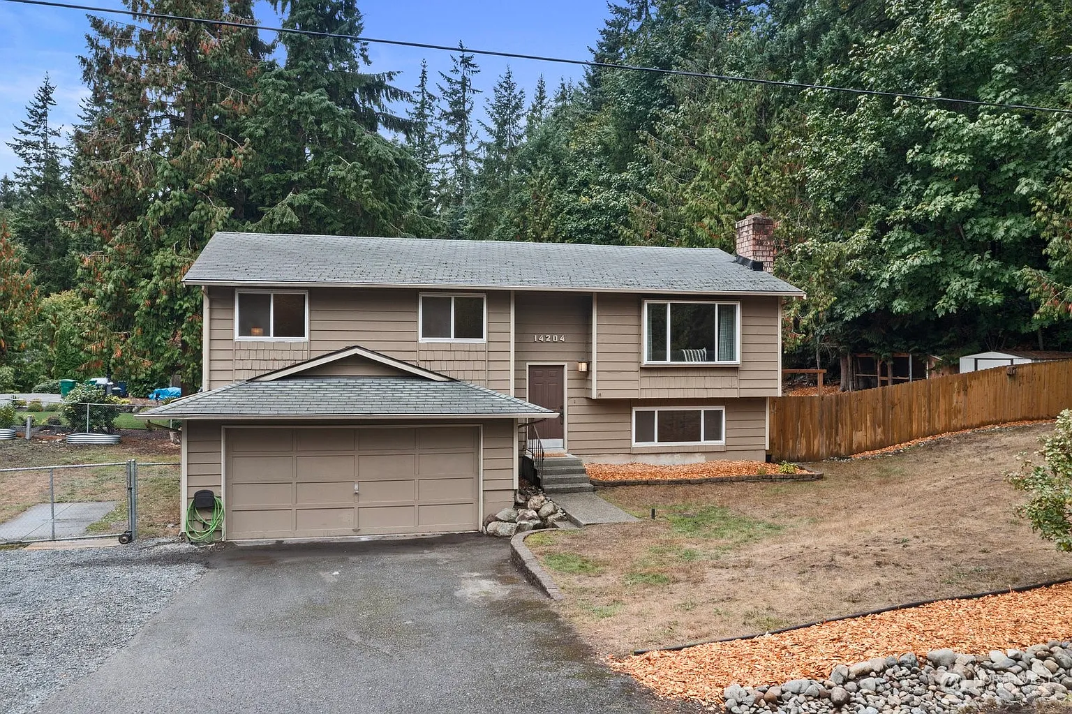 14204 59th Avenue W photo 1