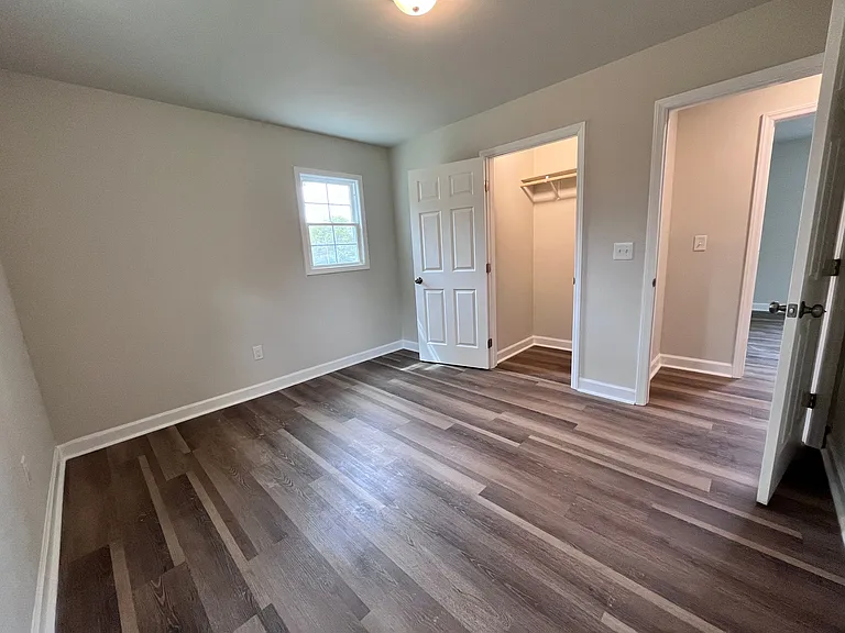 206 Sumter St — Photo 4