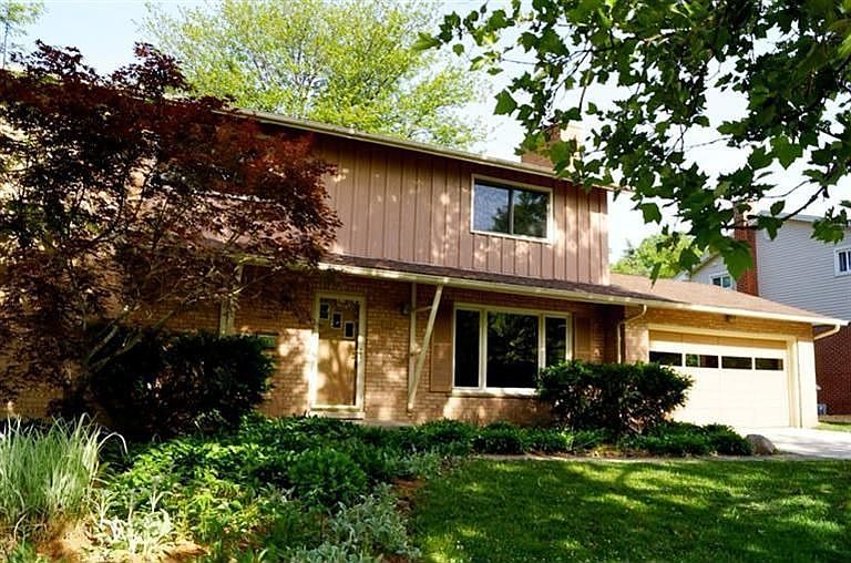 1st image of 1612 Waltham Dr