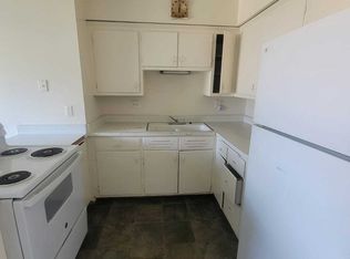 4628 N 76th St #4, Milwaukee, WI 53218