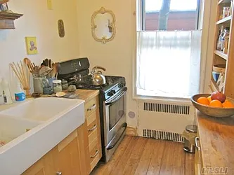 Sold by Exit Kingdom Realty