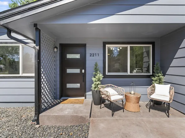 2211 N 34th St, Boise, ID 83703