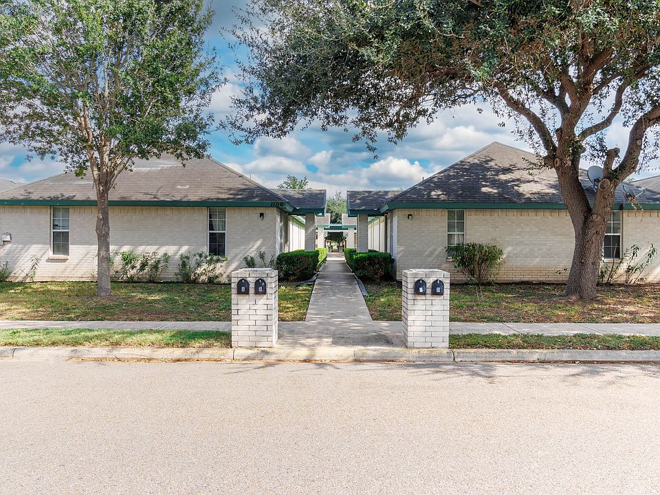 1st image of 1107 Stonehaven Blvd #1
