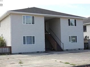 4217 Marolf Pl, Tillamook, OR 97141