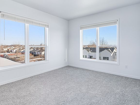 5th image of 2465 62nd Ave S #11599572