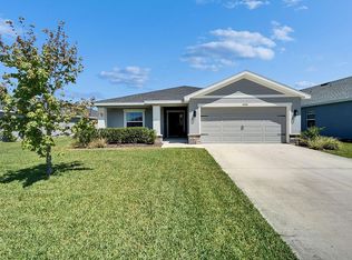 6006 164th Ave E, Parrish, FL 34219