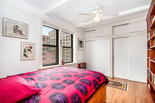 Sold by Compass | media 4