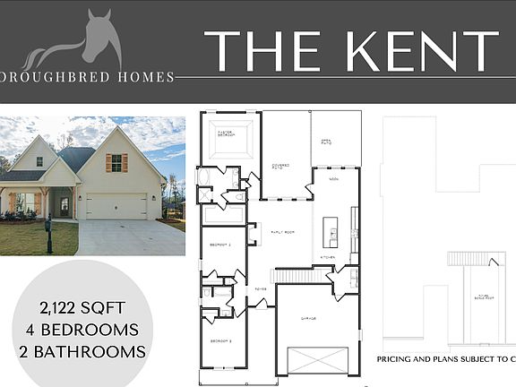 7th image of this home