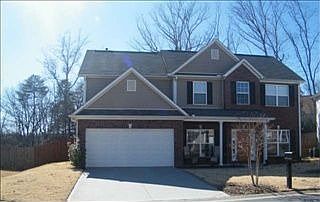 5th image of 113 Roberts Hill Dr