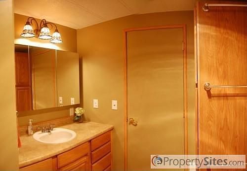 4th image of 20406 Little Bear Creek Rd Unit 95