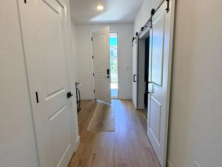 15932 Mavericks Ln — Photo 2