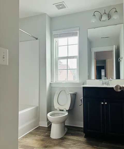 1508 Reynolds Ml — Photo 24