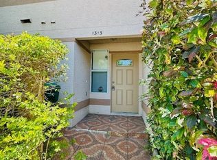 1313 Eagle Ln, Winter Garden, FL 34787