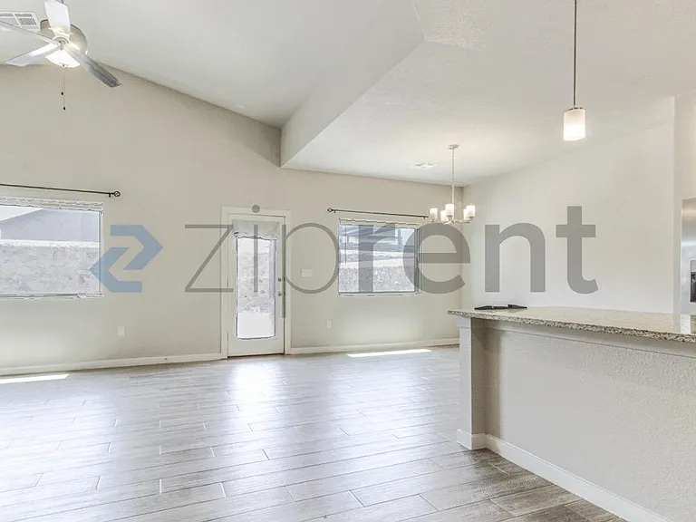 10129 Christmas Cactus Pl — Photo 18