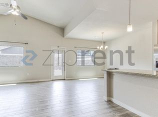 10129 Christmas Cactus Pl, Socorro, TX 79927