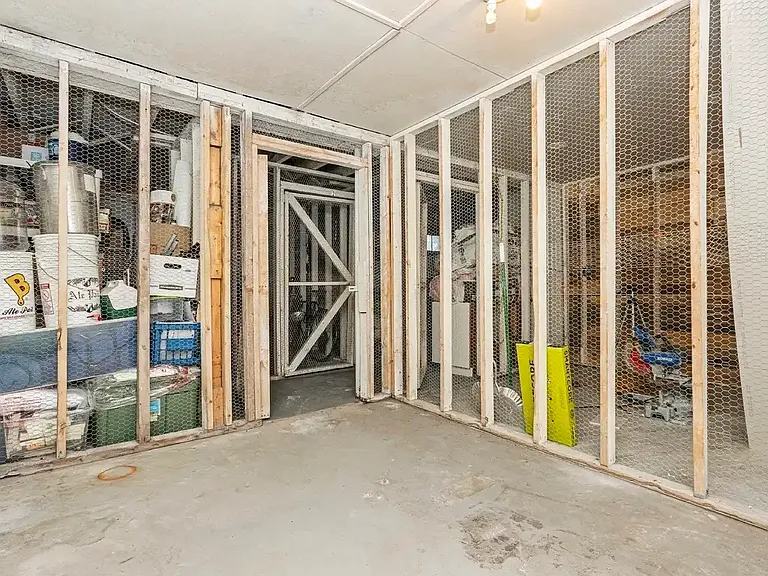 1145 Boylston St #4 — Photo 18