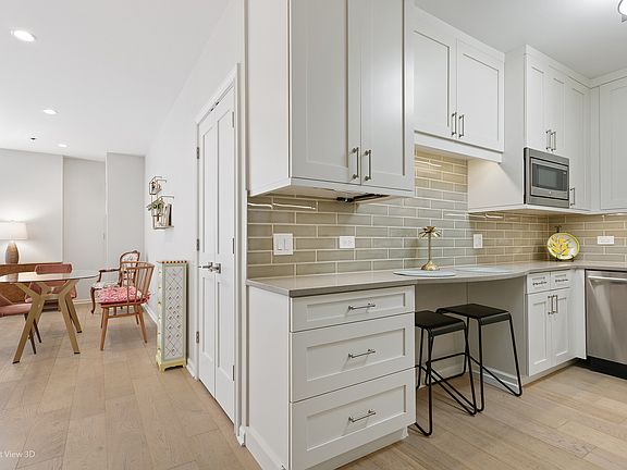 5th image of 1111 S Wabash Ave APT 2502
