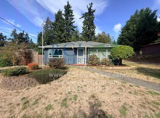 5013 N 19th St, Tacoma, WA 98406
