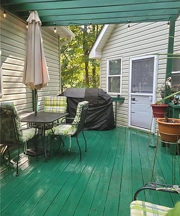 4th image of 136 Water Tower Cir