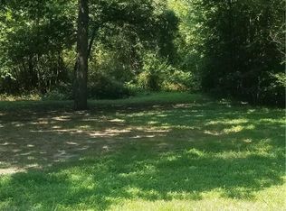 4717 Holders Rd, Greensboro, NC 27405