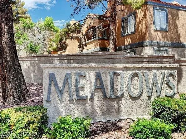 5261 Mission Carmel Ln APT 204, Las Vegas, NV 89107