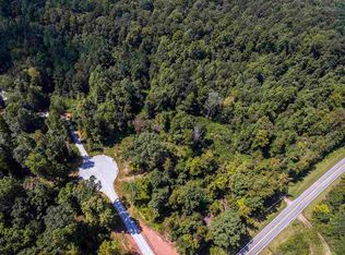 LOT 5 Copper Creek Pl LOT 5, Hillsborough, NC 27278