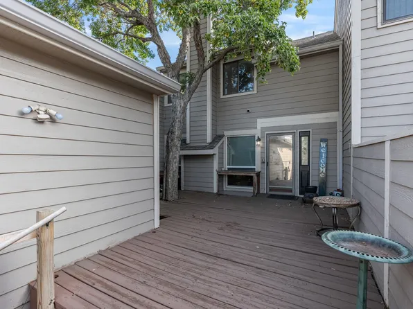 2243 N Bramblewood St APT 603, Wichita, KS 67226