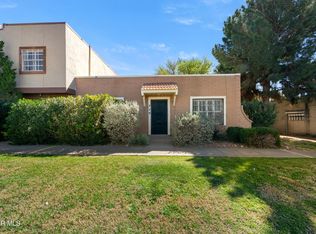 229 Montego Bay Dr, El Paso, TX 79912