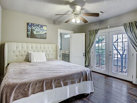 5th image of 801 Le Green St