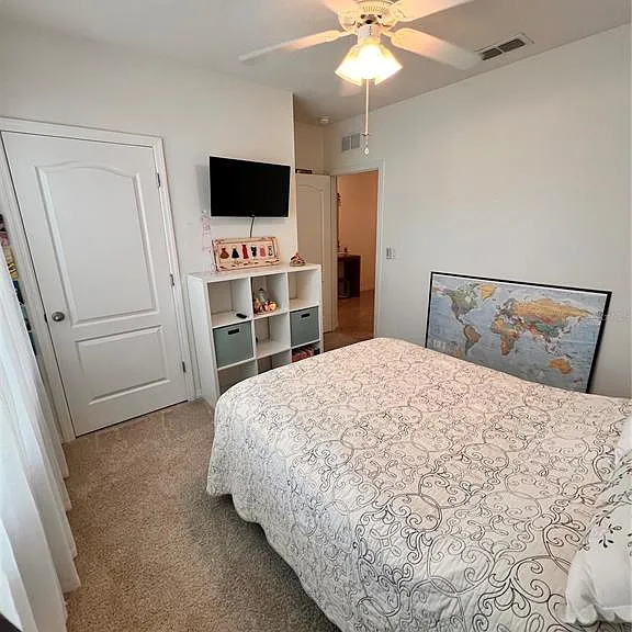 1267 Iguana Loop — Photo 9