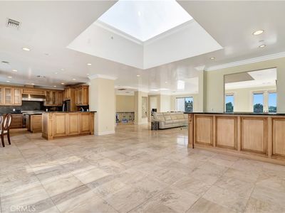 5250 Calatrana Dr, Woodland Hills, CA, 91364