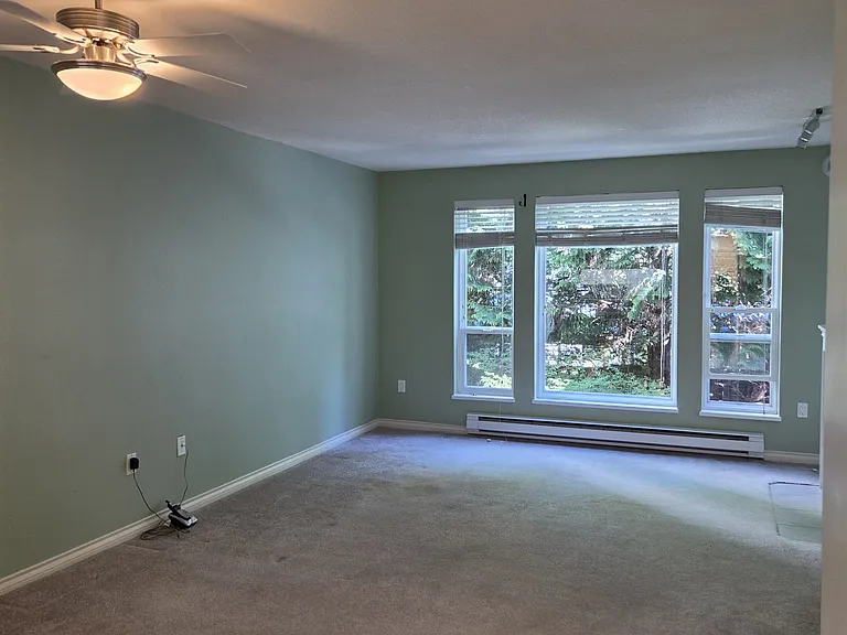 7188 Royal Oak Ave #202 — Photo 2
