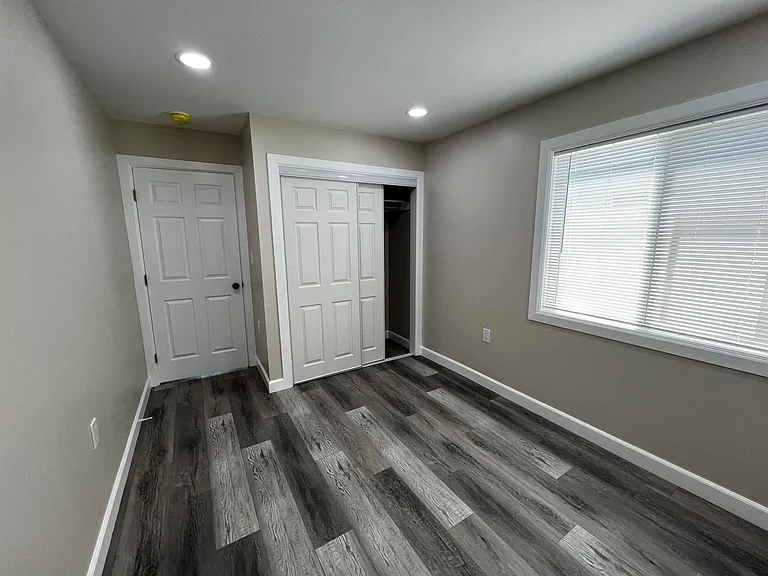 7820 1/2 Farmland Ave — Photo 12