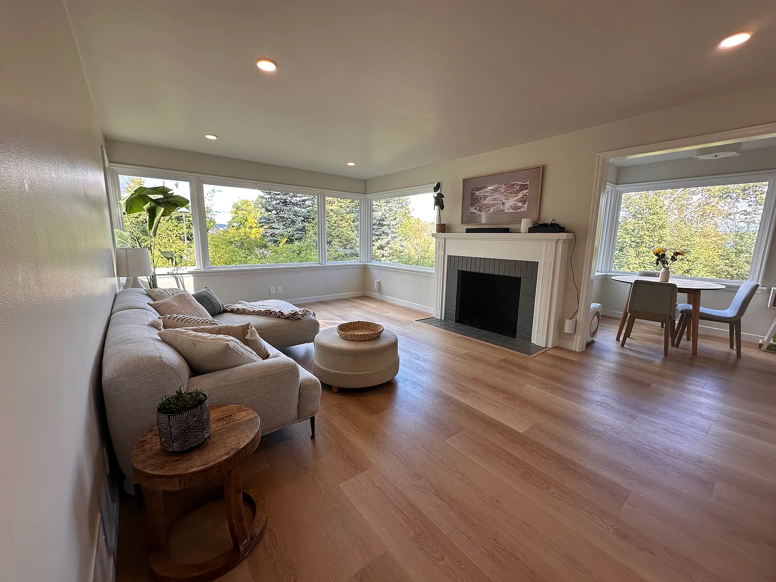 3 bed, 1800 sqft, $3,900 — Photo 3