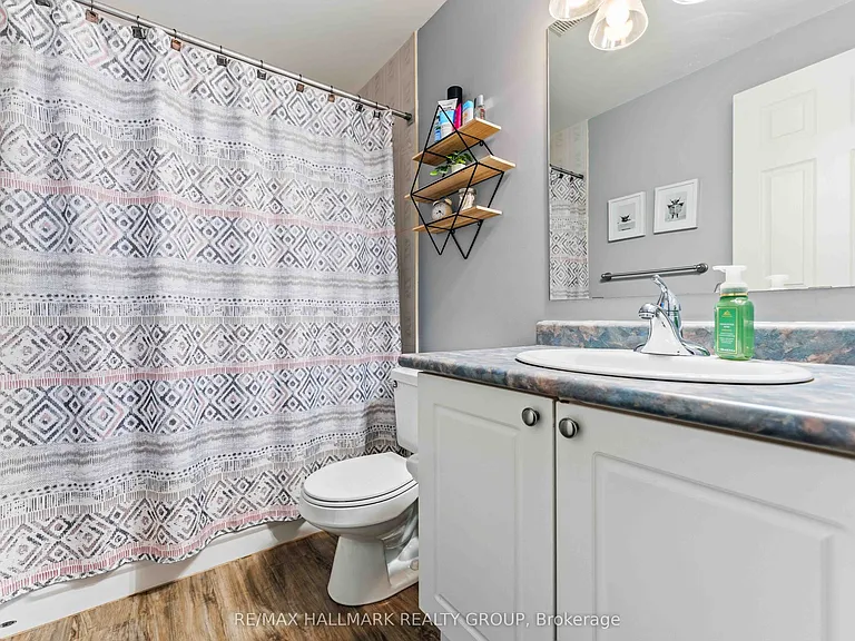 1588 Lisbon St — Photo 25