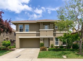 3050 Pescara Pl, El Dorado Hills, CA