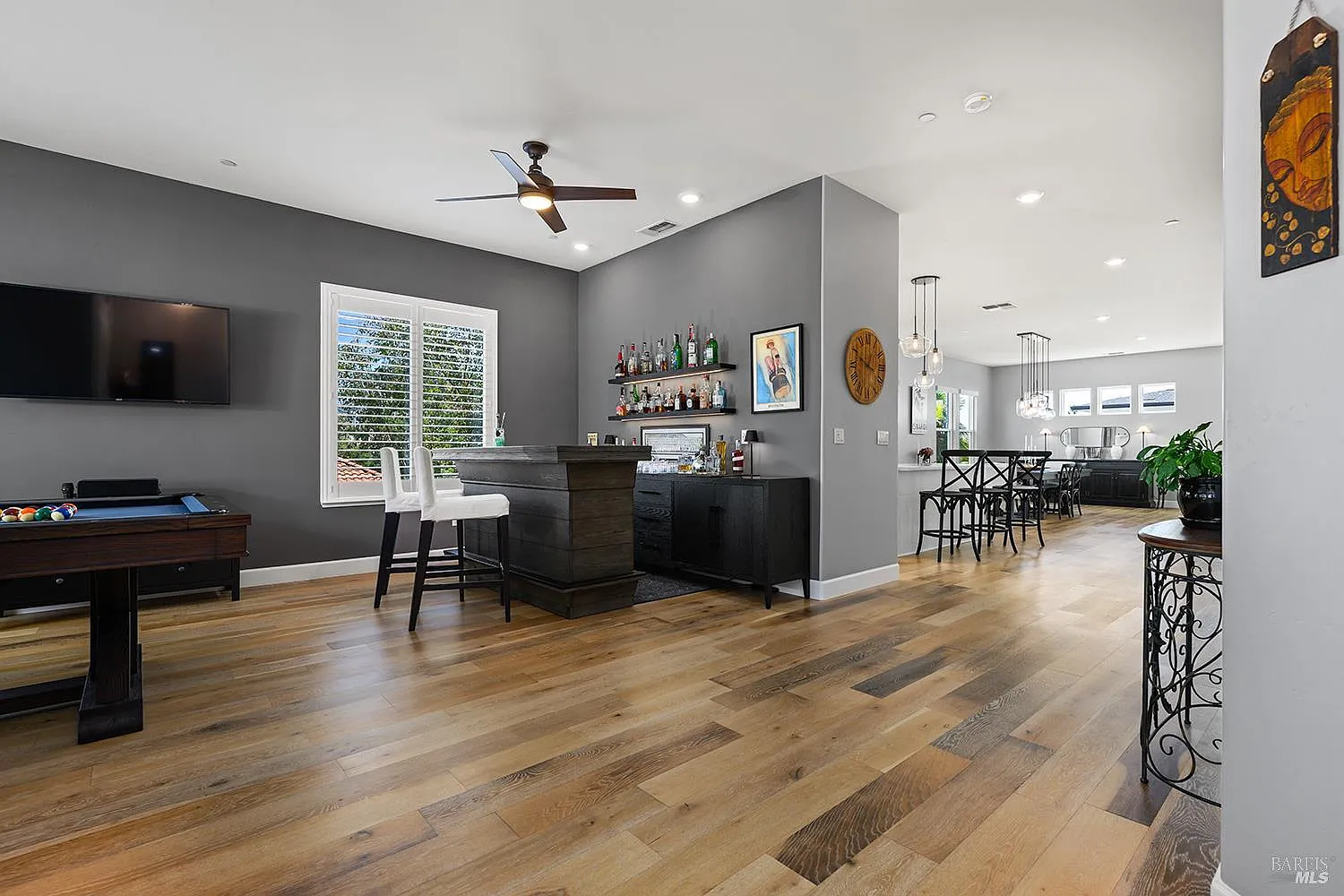 3828 Sedgemoore Drive - Photo 8