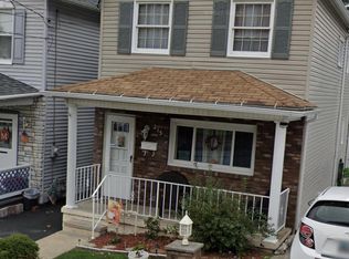 215 N Van Buren Ave, Scranton, PA 18504