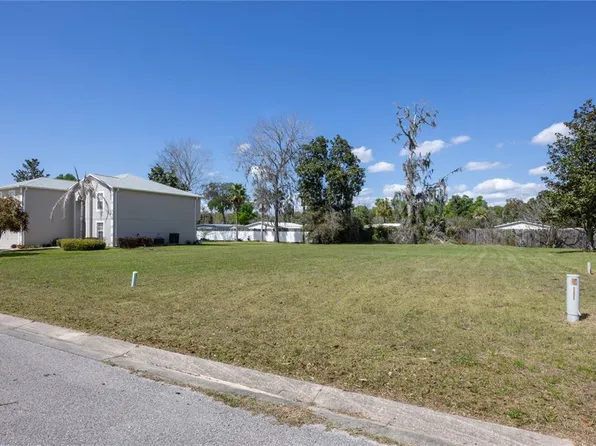 4203 SW 31st Pl #28, Ocala, FL 34474