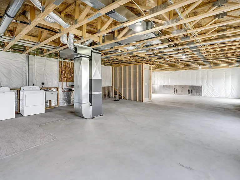 335 Cypress St — Photo 28