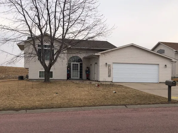 30 N 6th St, Baltic, SD 57003
